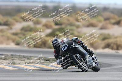 media/Oct-31-2025-CVMA Friday Practice (Fri) [[e9defcbea4]]/3-Racer 2 Practice/Session 5 (Turn 4)/